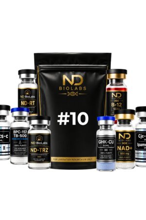 #10