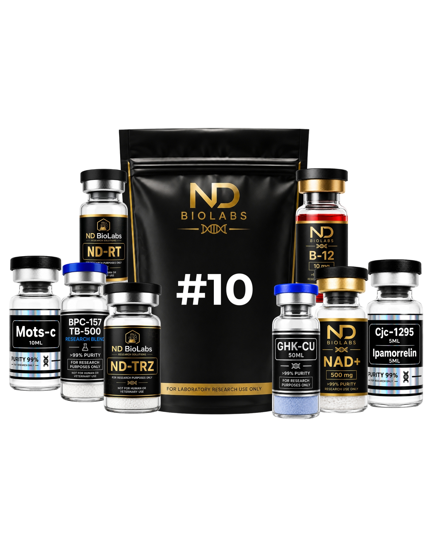 #10