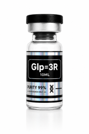 GLP-3R