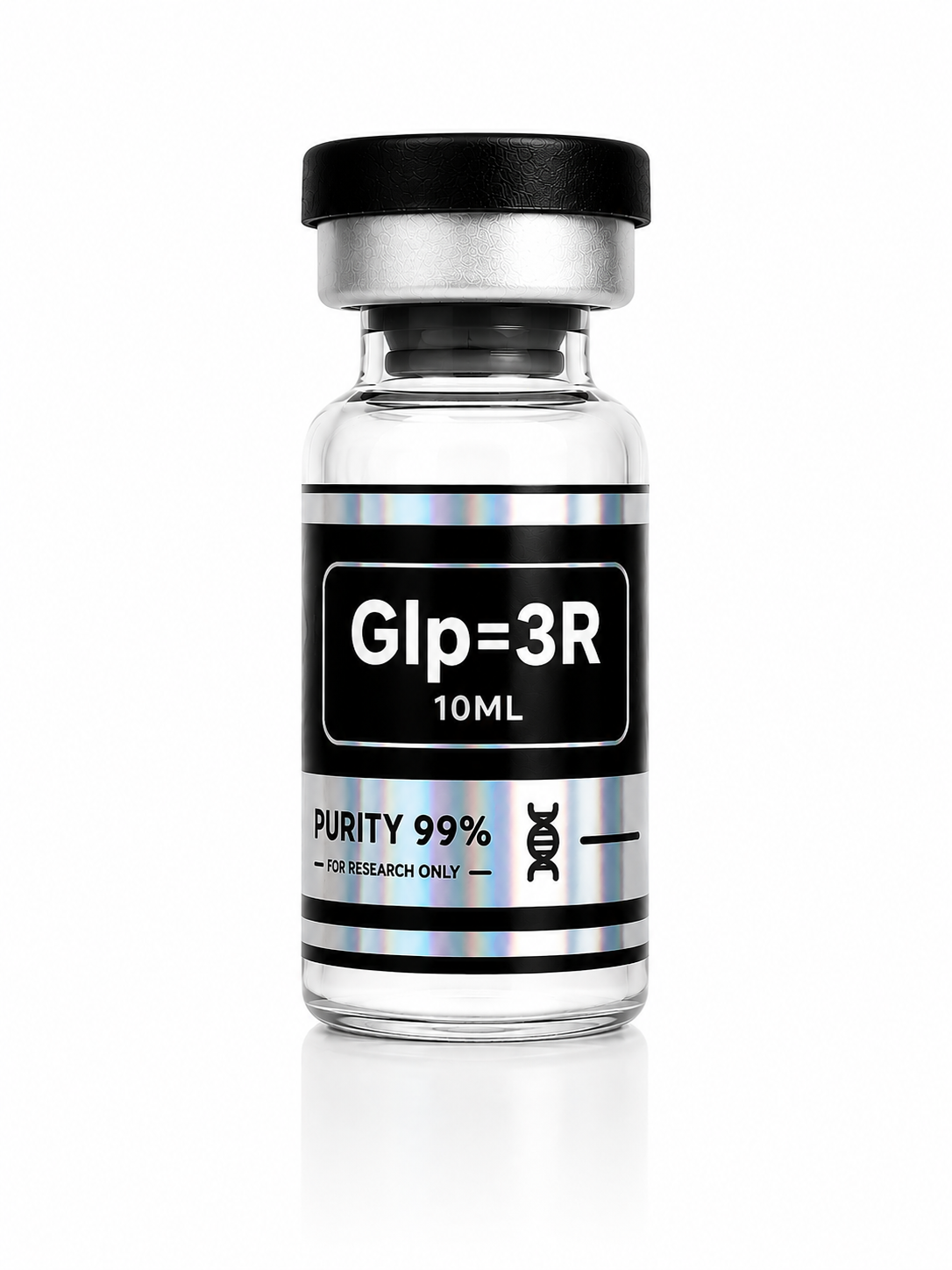 GLP-3R