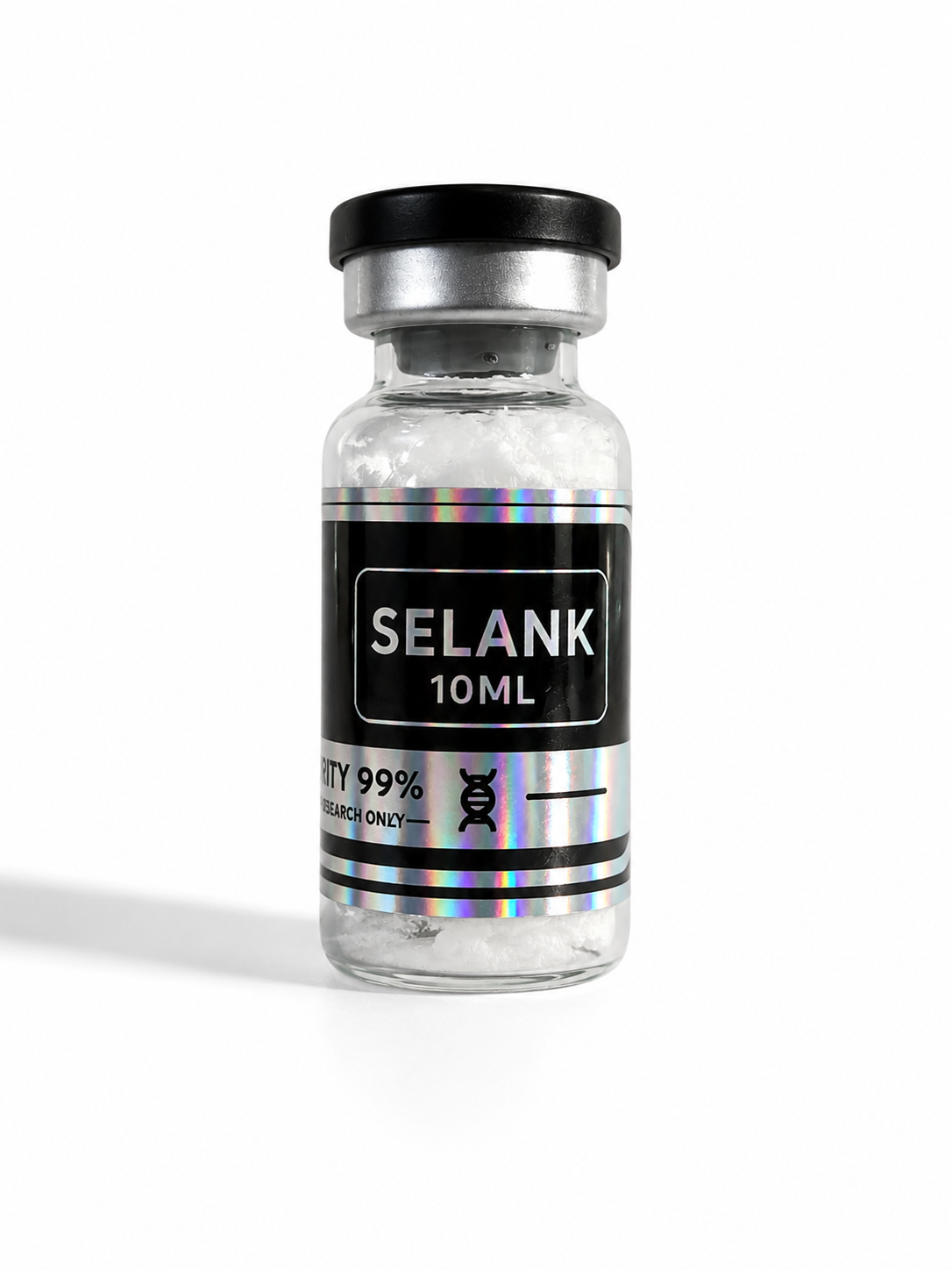 Selank - 10ml