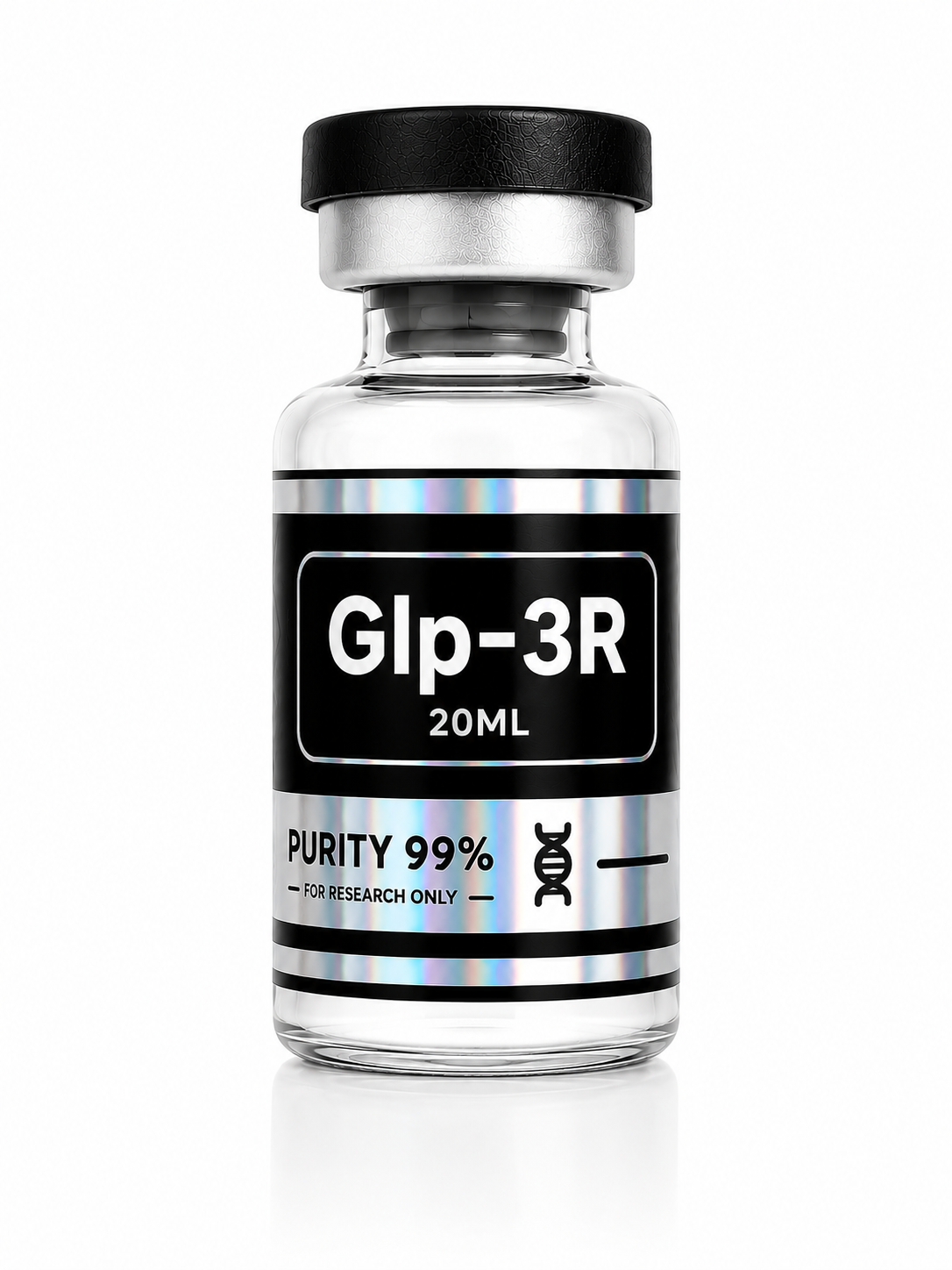 GLP-3R - Image 2