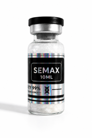 Semax - 10ml