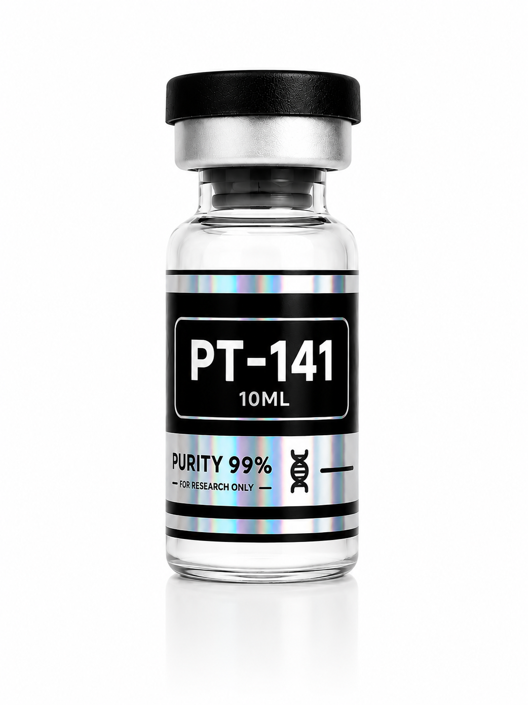 PT141 - 10ml