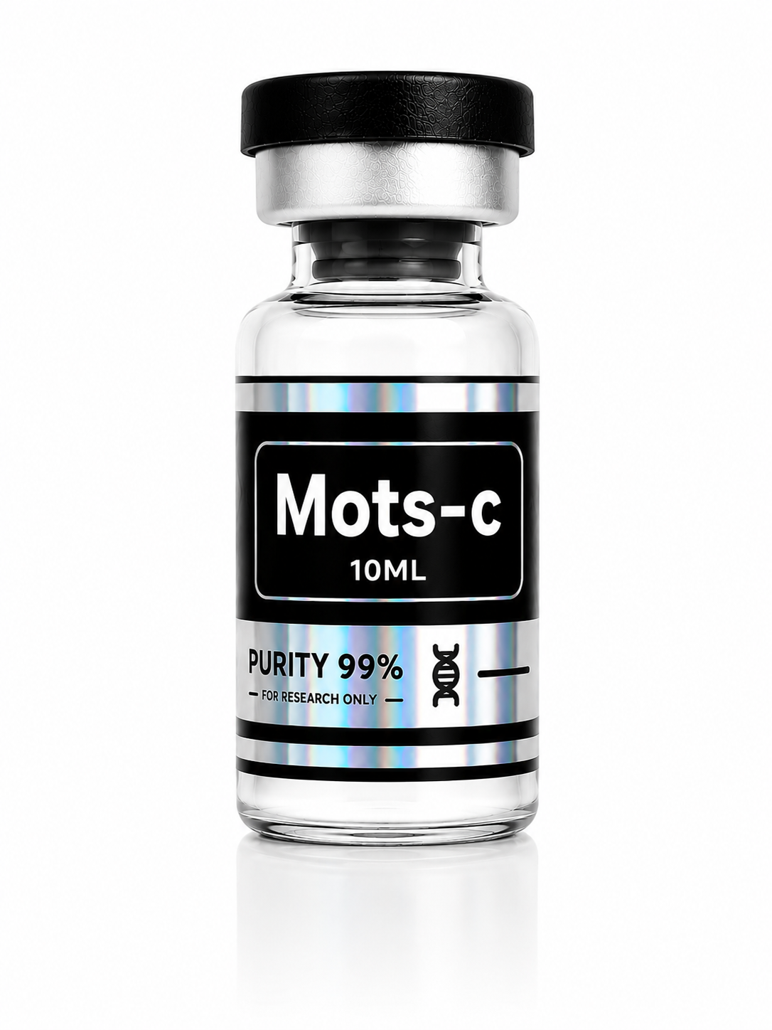 MOTS-C