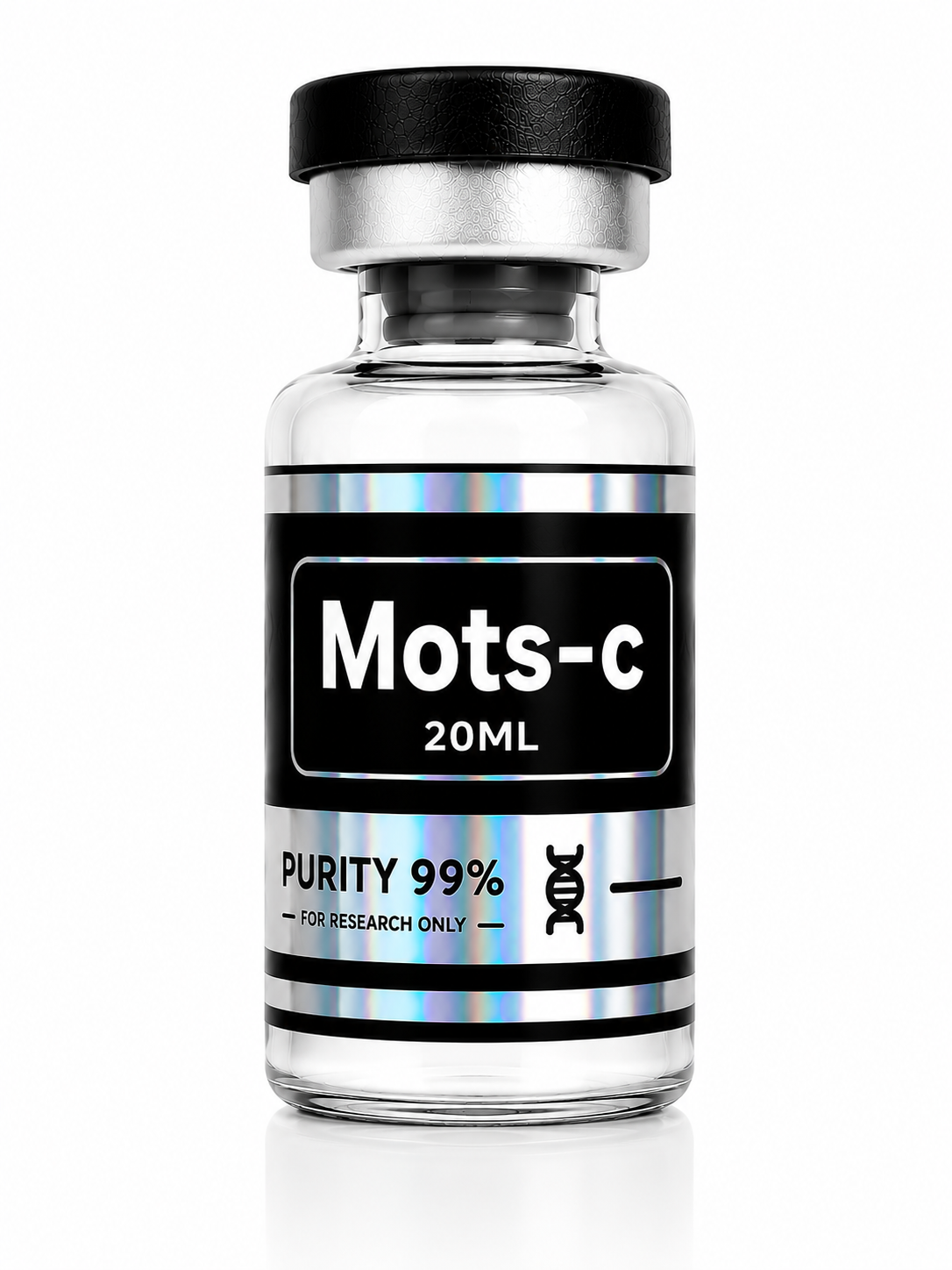 MOTS-C - Image 2