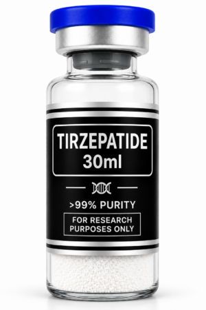 TRZ