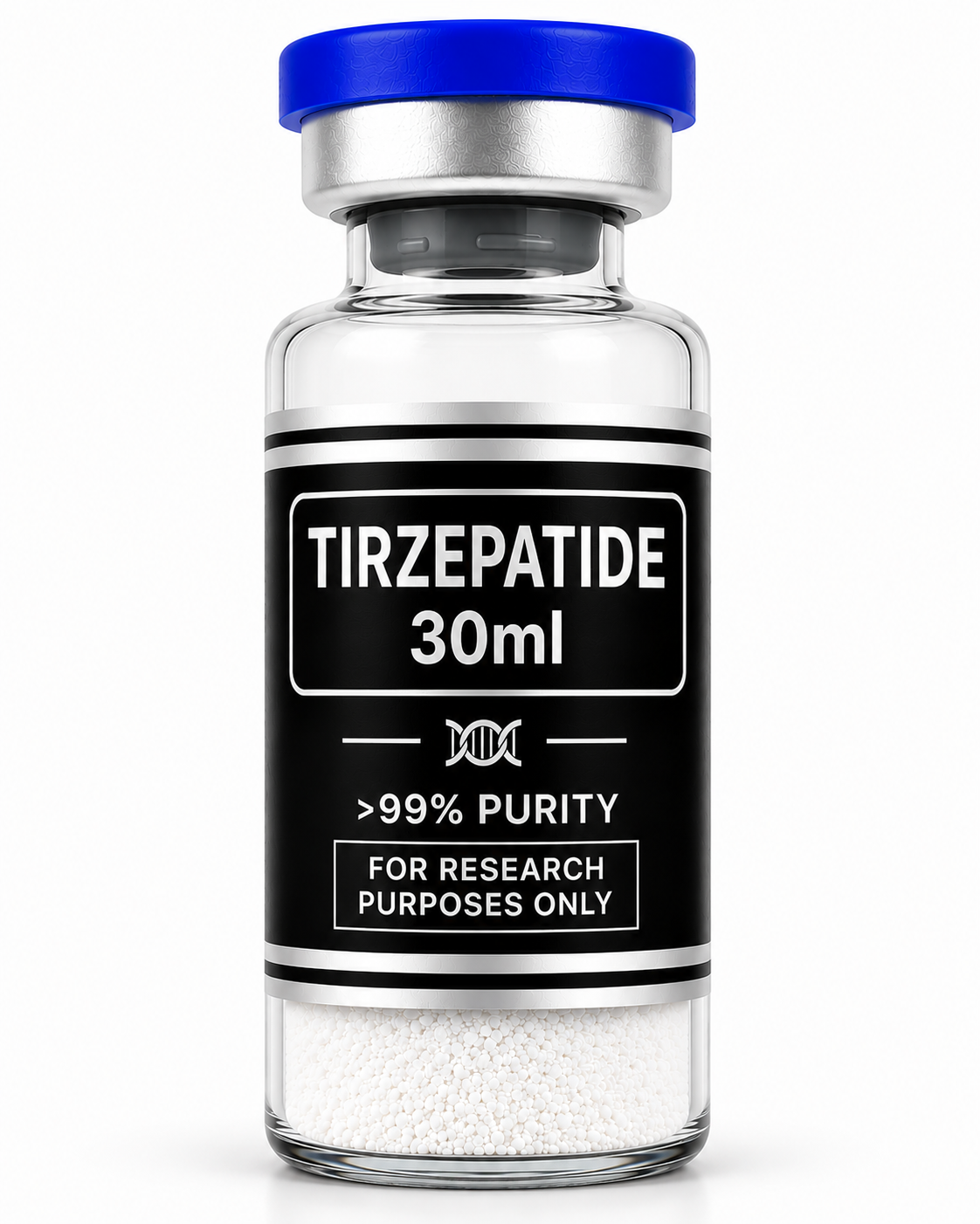 TRZ