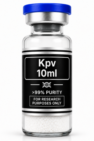 KPV - 10ml