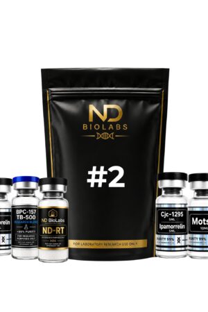 #2