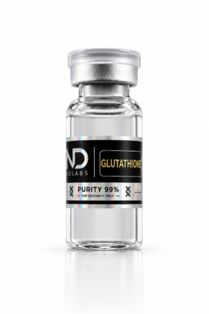 Glutathione