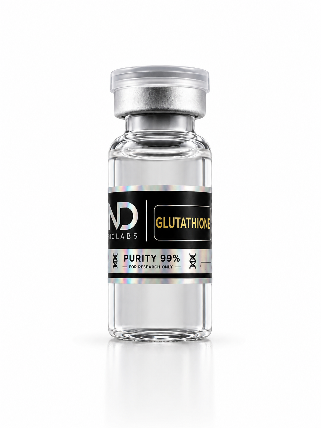 Glutathione
