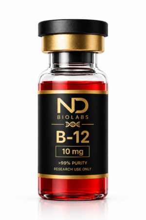 B12