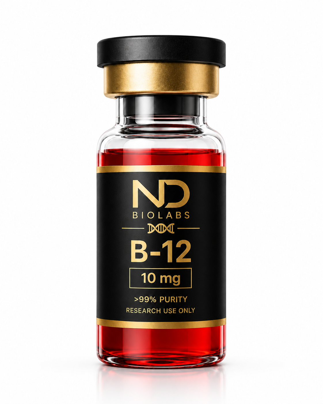B12