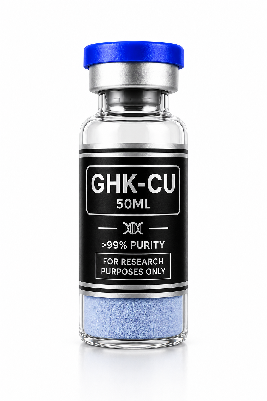 GHK-CU