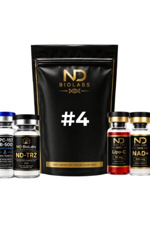 #4