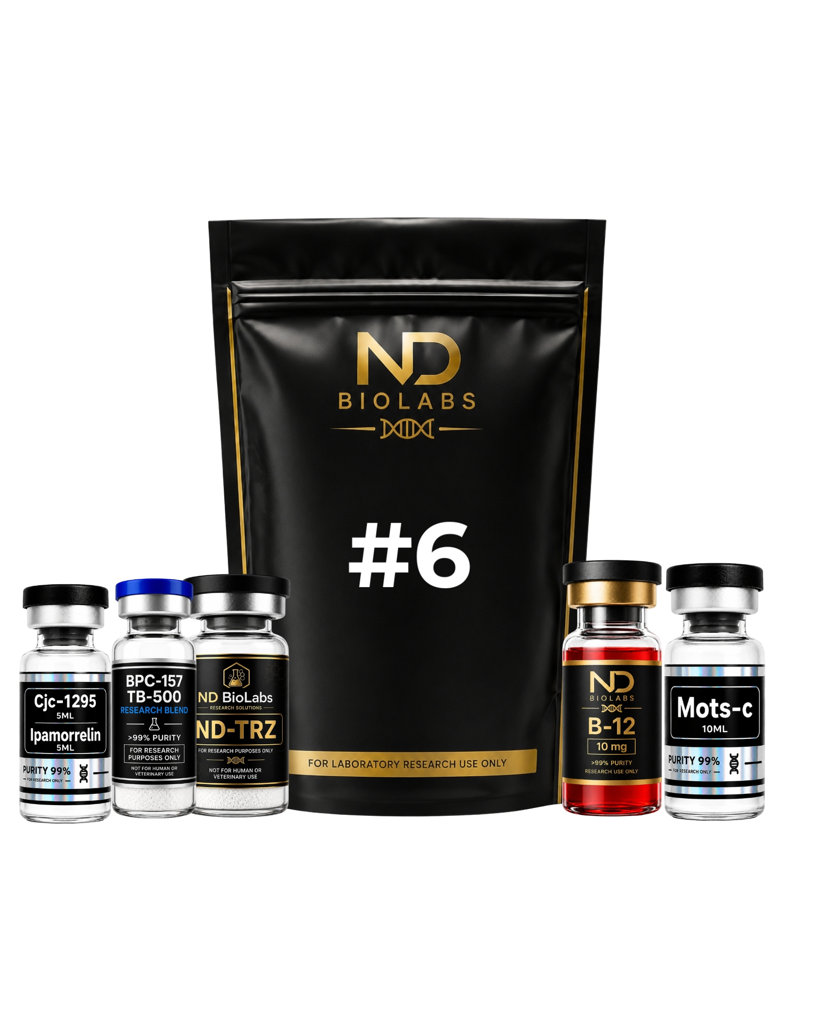 #6