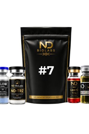 #7