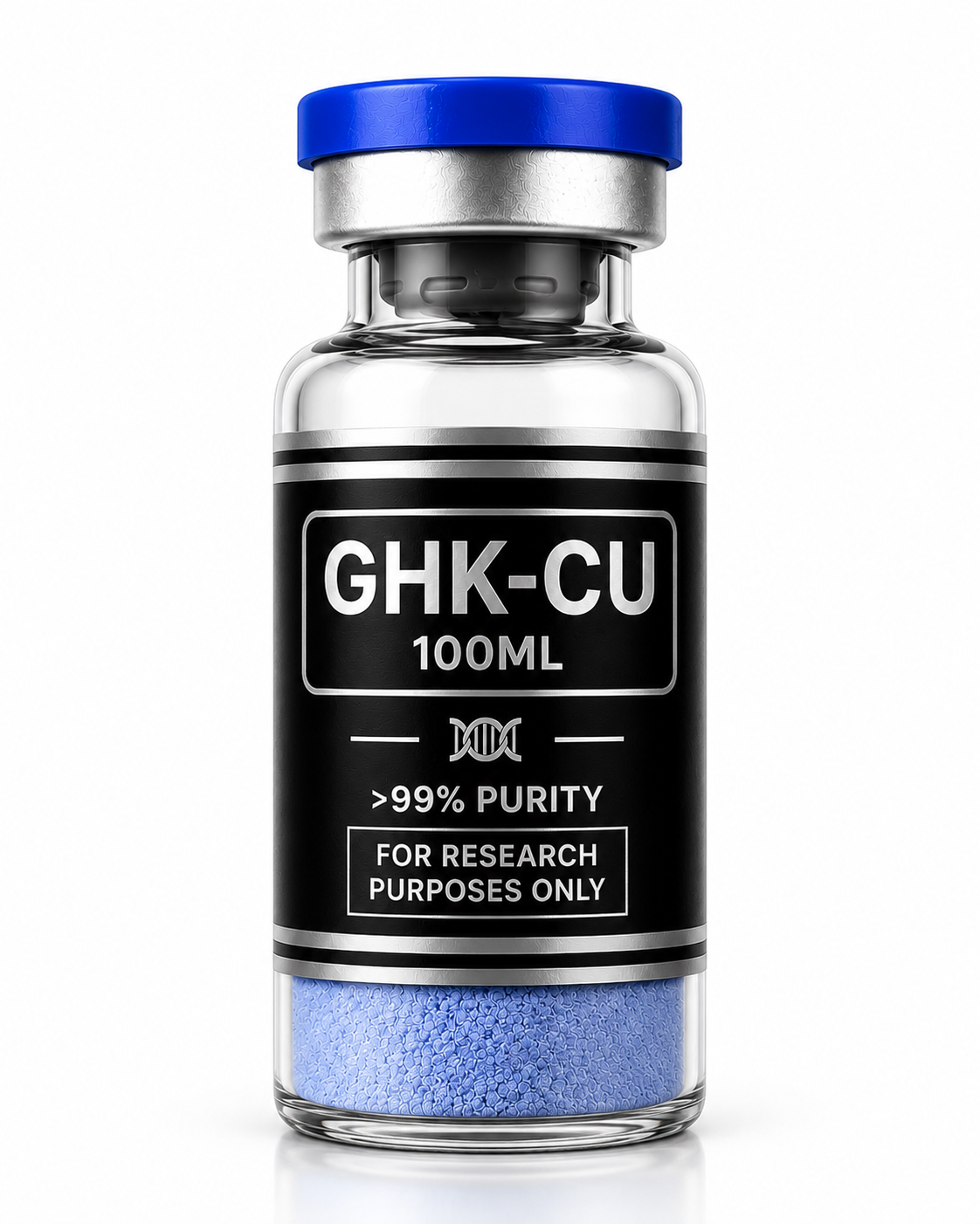GHK-CU - Image 2
