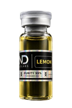 Lemon