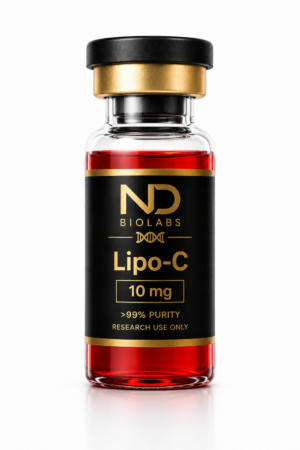 Lipo-C