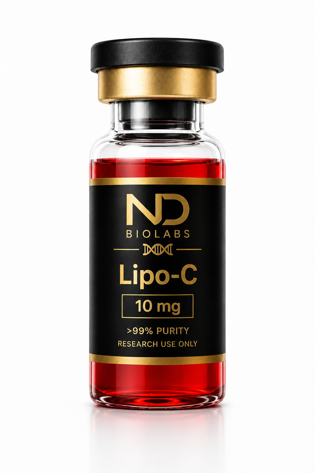 Lipo-C