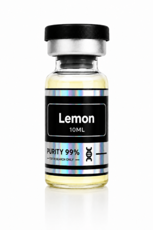 Lemon