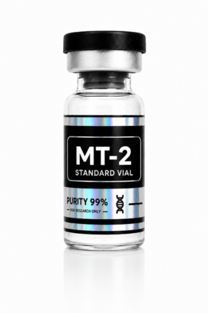 MT-2