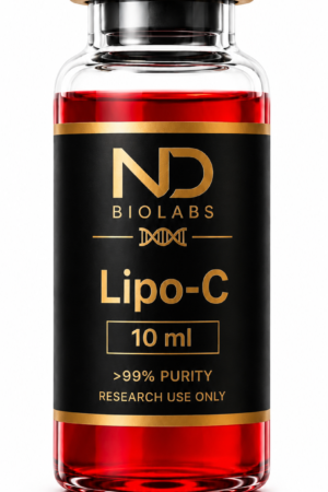 Lipo-C