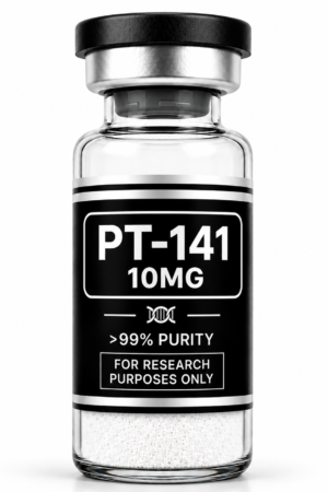 PT141 10mg
