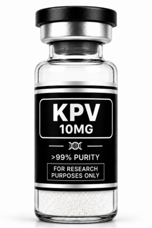 KPV 10mg