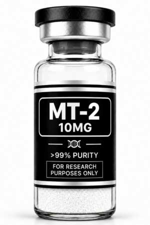 MT-2 10mg