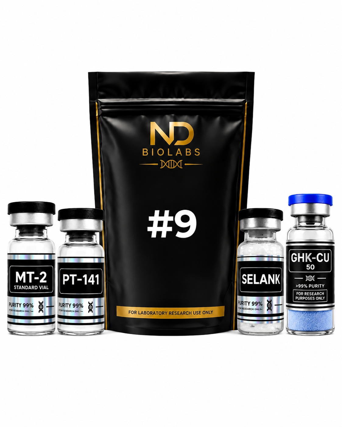 #9
