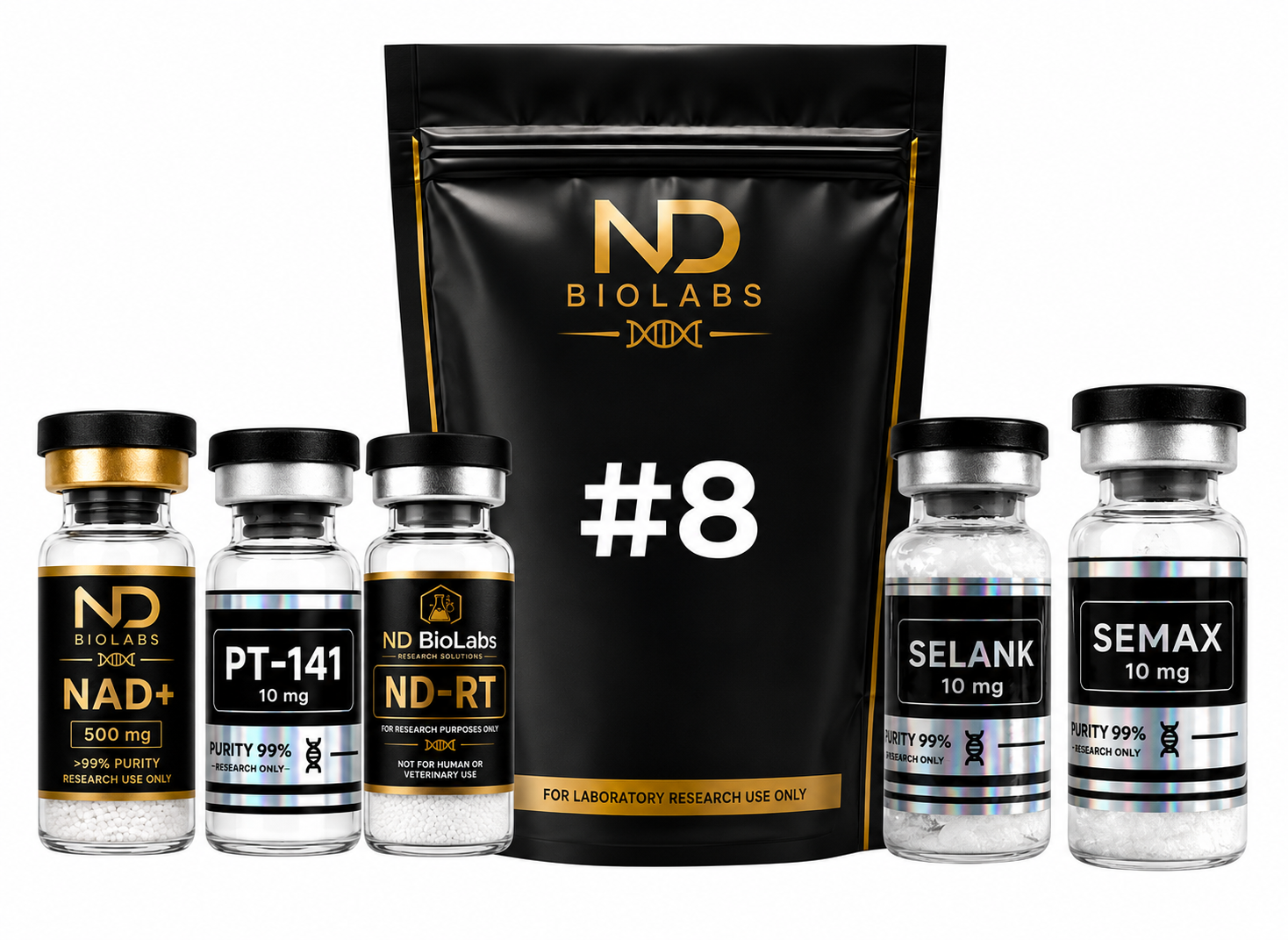 #8