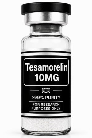 Tesa