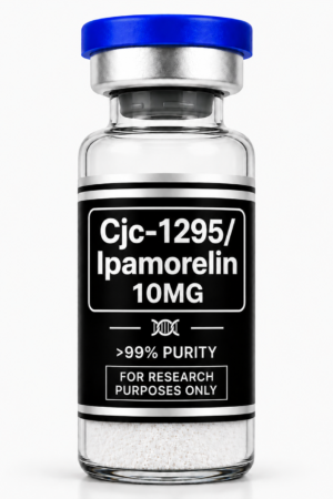 CJC-1295 / IMPA 10mg