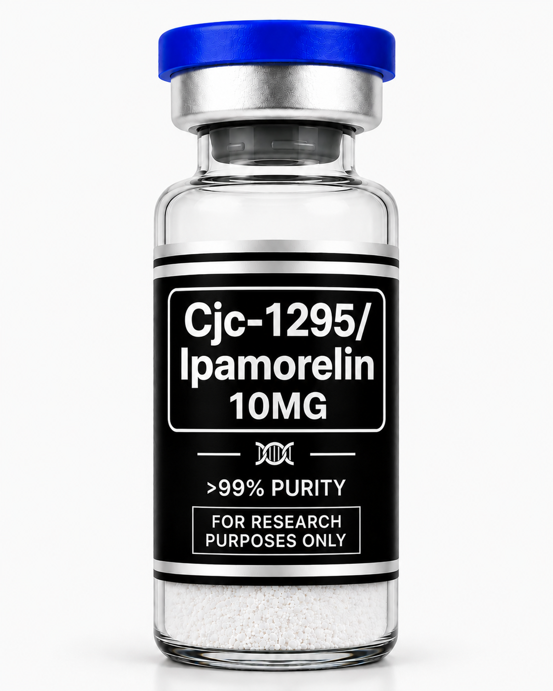 CJC-1295 / IMPA 10mg