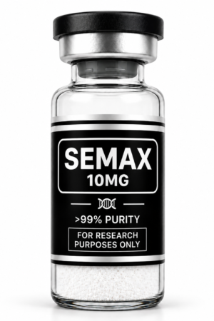 Semax 10mg