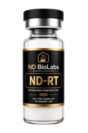 ND-RT