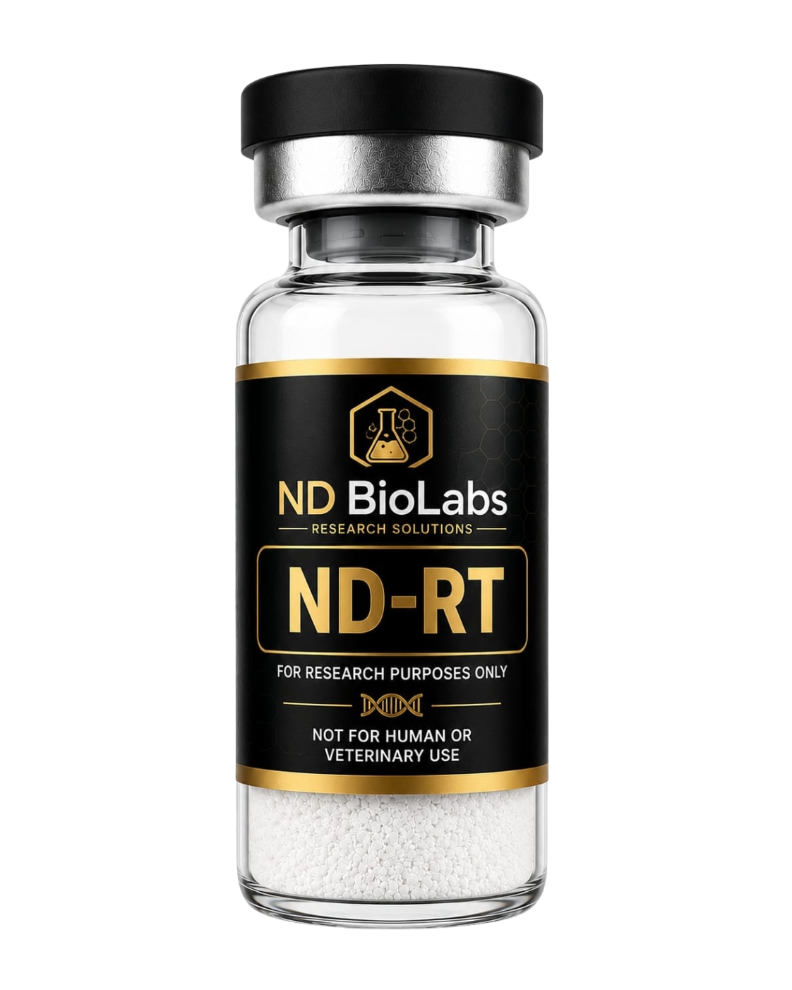 ND-RT