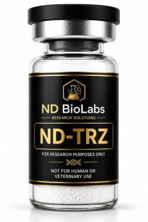 ND-TRZ